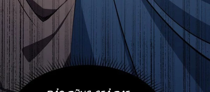 Toàn Dân Đoạt Tháp: Ta Đã Sớm Thông Qua Tầng 999 Chapter 17 - 106