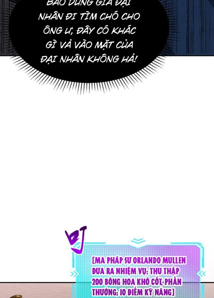 Toàn Dân Đoạt Tháp: Ta Đã Sớm Thông Qua Tầng 999 Chapter 17 - 107