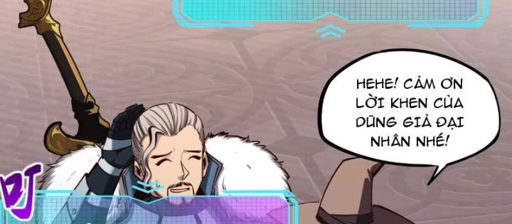 Toàn Dân Đoạt Tháp: Ta Đã Sớm Thông Qua Tầng 999 Chapter 17 - 108