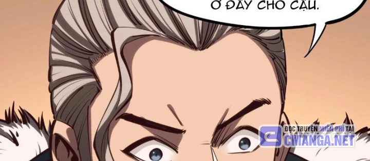 Toàn Dân Đoạt Tháp: Ta Đã Sớm Thông Qua Tầng 999 Chapter 17 - 110