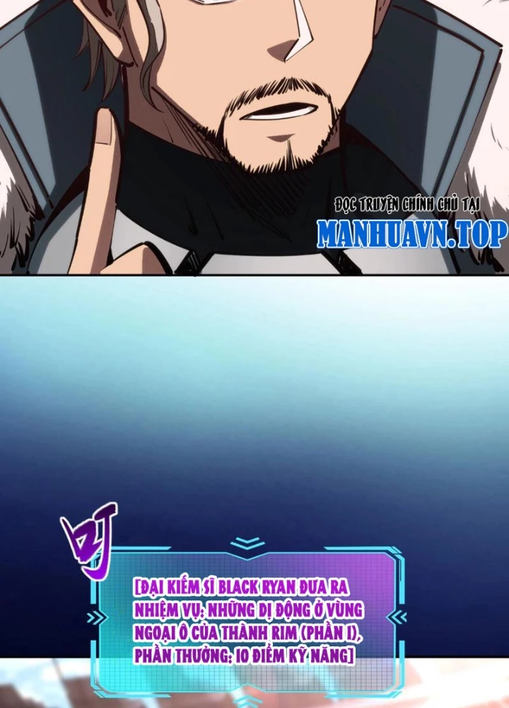 Toàn Dân Đoạt Tháp: Ta Đã Sớm Thông Qua Tầng 999 Chapter 17 - 111