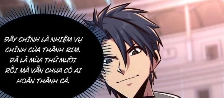 Toàn Dân Đoạt Tháp: Ta Đã Sớm Thông Qua Tầng 999 Chapter 17 - 112