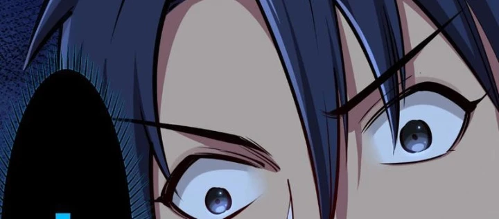 Toàn Dân Đoạt Tháp: Ta Đã Sớm Thông Qua Tầng 999 Chapter 17 - 114