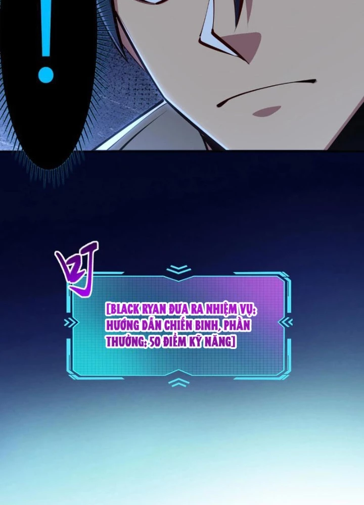 Toàn Dân Đoạt Tháp: Ta Đã Sớm Thông Qua Tầng 999 Chapter 17 - 115