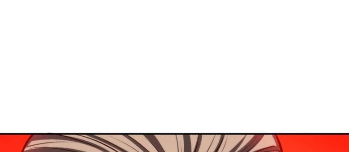 Toàn Dân Đoạt Tháp: Ta Đã Sớm Thông Qua Tầng 999 Chapter 17 - 118