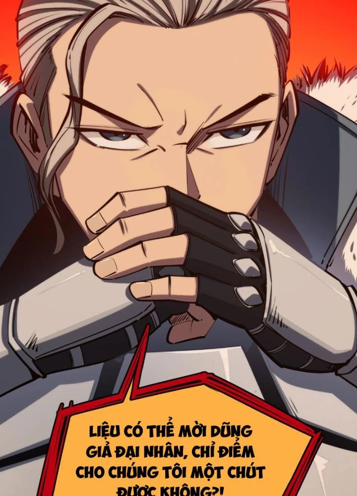 Toàn Dân Đoạt Tháp: Ta Đã Sớm Thông Qua Tầng 999 Chapter 17 - 119