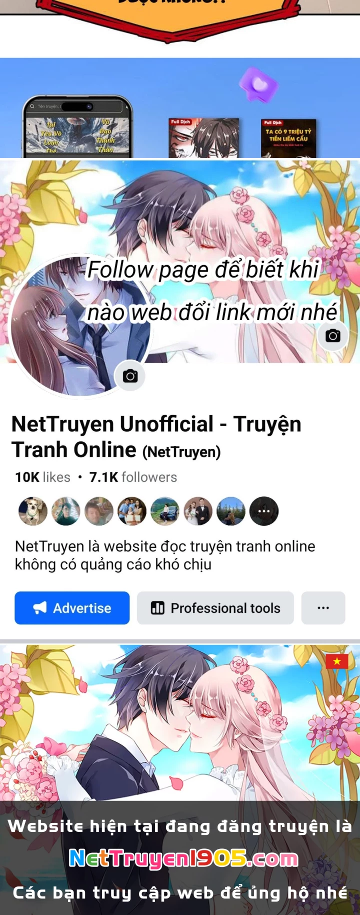 Toàn Dân Đoạt Tháp: Ta Đã Sớm Thông Qua Tầng 999 Chapter 17 - 120