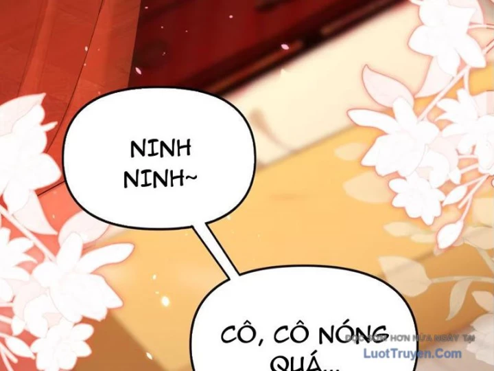 Nữ Đế? Ta chỉ cùng nương tử yêu đương! Chapter 14 - 4