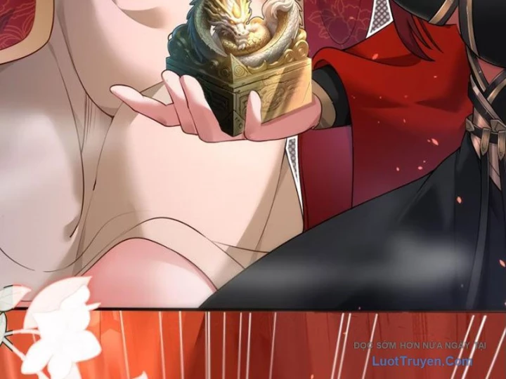 Nữ Đế? Ta chỉ cùng nương tử yêu đương! Chapter 14 - 7