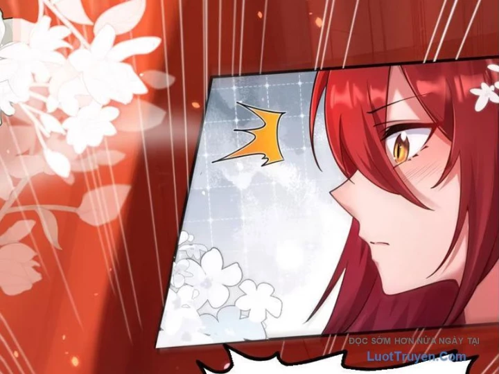 Nữ Đế? Ta chỉ cùng nương tử yêu đương! Chapter 14 - 8