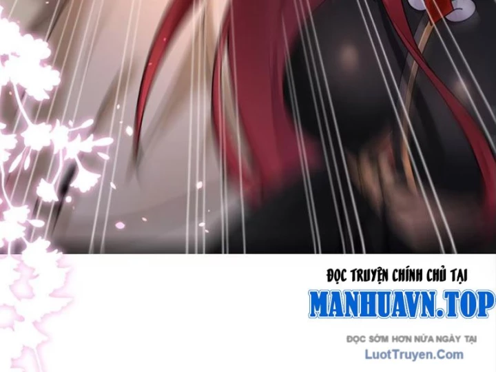 Nữ Đế? Ta chỉ cùng nương tử yêu đương! Chapter 14 - 11