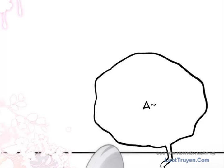 Nữ Đế? Ta chỉ cùng nương tử yêu đương! Chapter 14 - 12