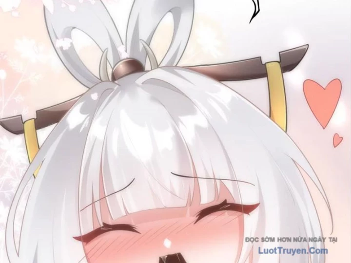 Nữ Đế? Ta chỉ cùng nương tử yêu đương! Chapter 14 - 13