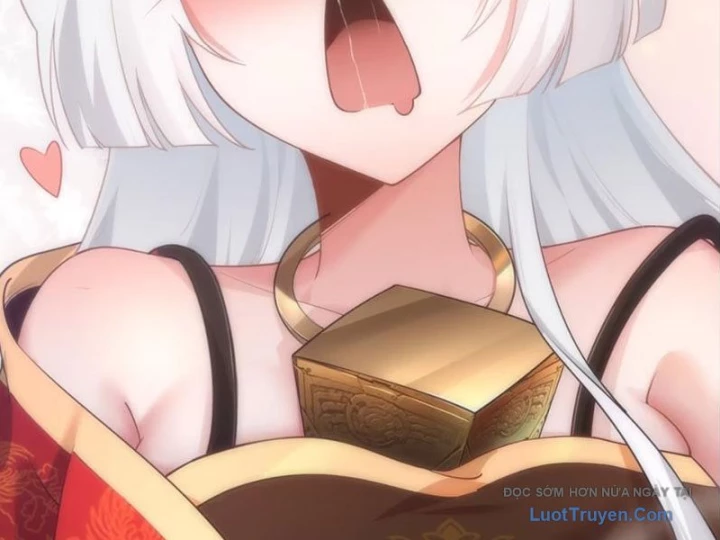 Nữ Đế? Ta chỉ cùng nương tử yêu đương! Chapter 14 - 14