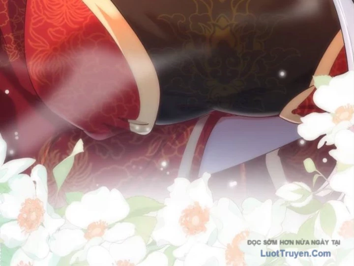 Nữ Đế? Ta chỉ cùng nương tử yêu đương! Chapter 14 - 15