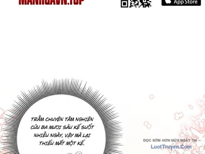 Nữ Đế? Ta chỉ cùng nương tử yêu đương! Chapter 14 - 17