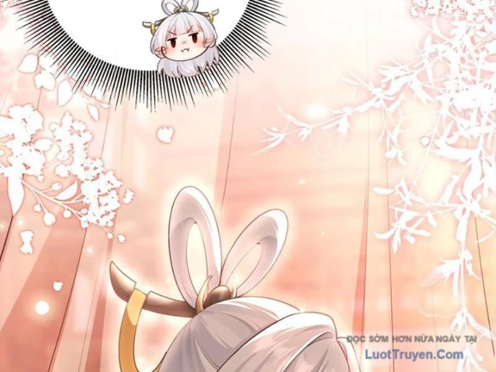 Nữ Đế? Ta chỉ cùng nương tử yêu đương! Chapter 14 - 18