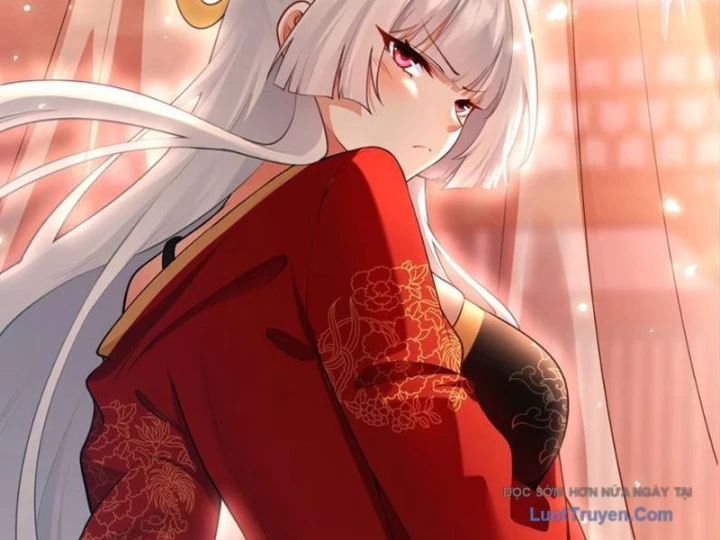 Nữ Đế? Ta chỉ cùng nương tử yêu đương! Chapter 14 - 19