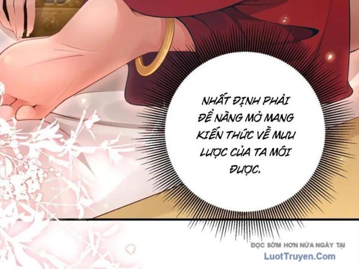 Nữ Đế? Ta chỉ cùng nương tử yêu đương! Chapter 14 - 21