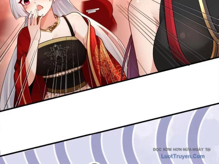 Nữ Đế? Ta chỉ cùng nương tử yêu đương! Chapter 14 - 24