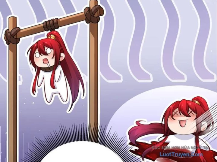 Nữ Đế? Ta chỉ cùng nương tử yêu đương! Chapter 14 - 25