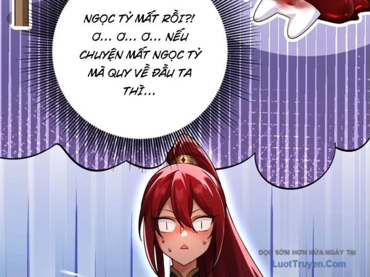 Nữ Đế? Ta chỉ cùng nương tử yêu đương! Chapter 14 - 26