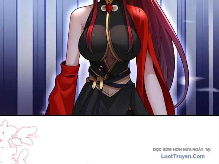 Nữ Đế? Ta chỉ cùng nương tử yêu đương! Chapter 14 - 27