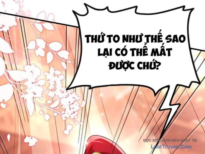 Nữ Đế? Ta chỉ cùng nương tử yêu đương! Chapter 14 - 28