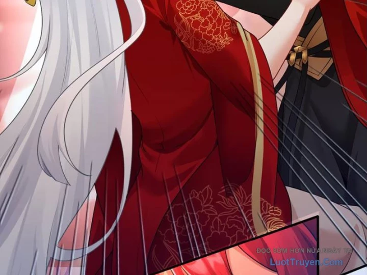 Nữ Đế? Ta chỉ cùng nương tử yêu đương! Chapter 14 - 30