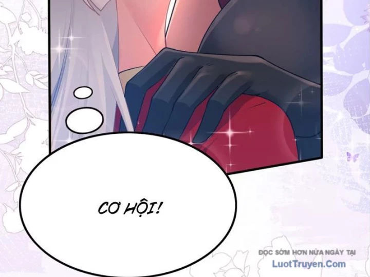 Nữ Đế? Ta chỉ cùng nương tử yêu đương! Chapter 14 - 32