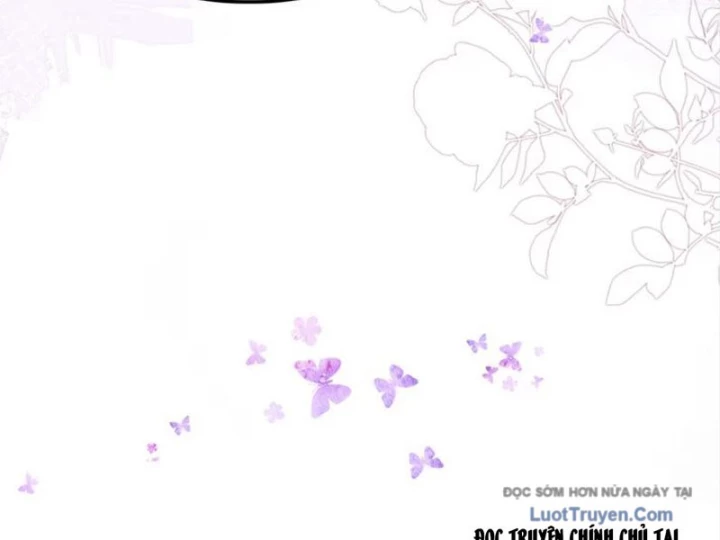 Nữ Đế? Ta chỉ cùng nương tử yêu đương! Chapter 14 - 33