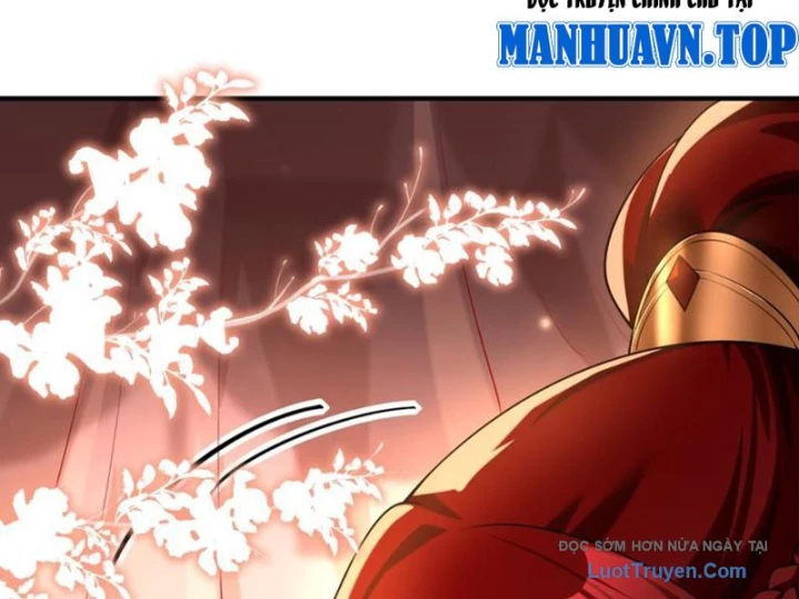 Nữ Đế? Ta chỉ cùng nương tử yêu đương! Chapter 14 - 34