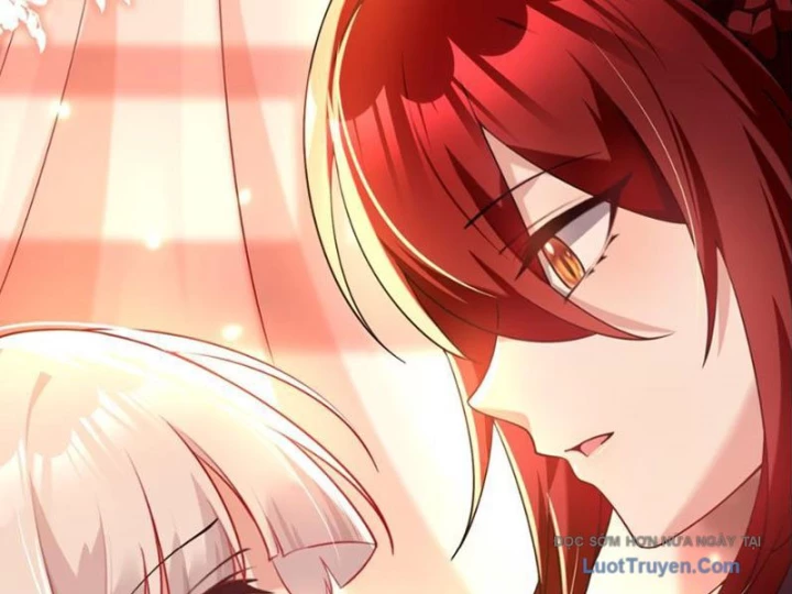 Nữ Đế? Ta chỉ cùng nương tử yêu đương! Chapter 14 - 35