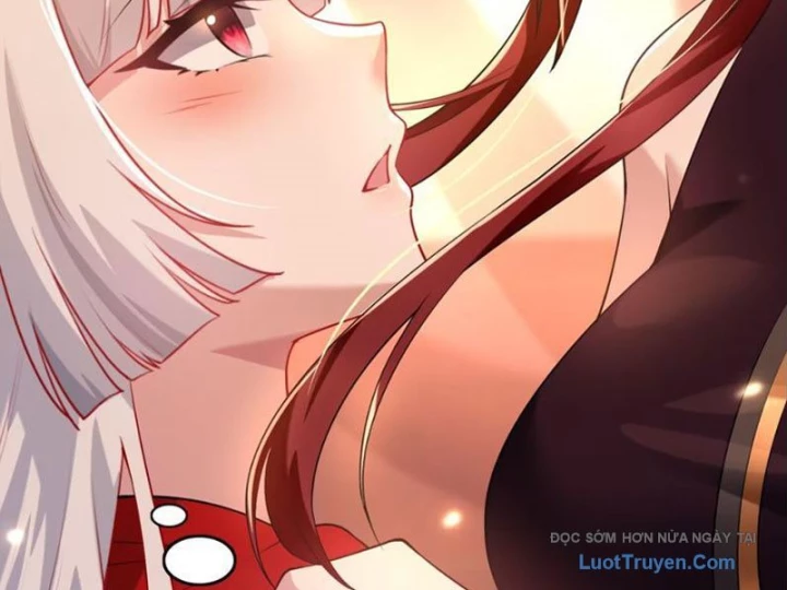 Nữ Đế? Ta chỉ cùng nương tử yêu đương! Chapter 14 - 36