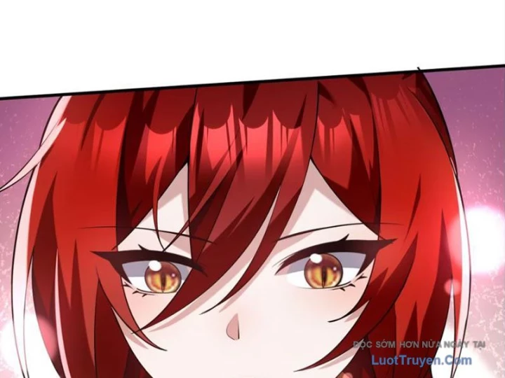 Nữ Đế? Ta chỉ cùng nương tử yêu đương! Chapter 14 - 38