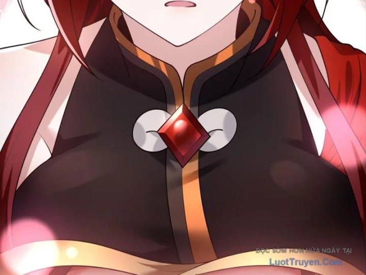 Nữ Đế? Ta chỉ cùng nương tử yêu đương! Chapter 14 - 39