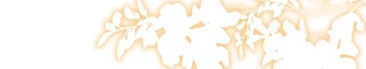 Nữ Đế? Ta chỉ cùng nương tử yêu đương! Chapter 14 - 41