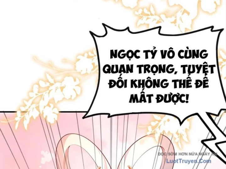 Nữ Đế? Ta chỉ cùng nương tử yêu đương! Chapter 14 - 42