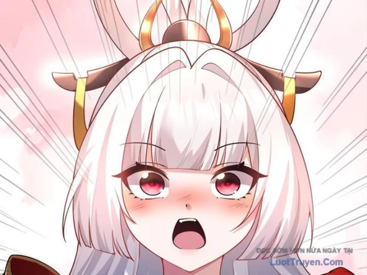 Nữ Đế? Ta chỉ cùng nương tử yêu đương! Chapter 14 - 43