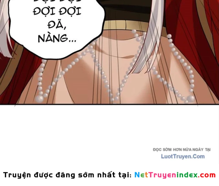 Nữ Đế? Ta chỉ cùng nương tử yêu đương! Chapter 14 - 45