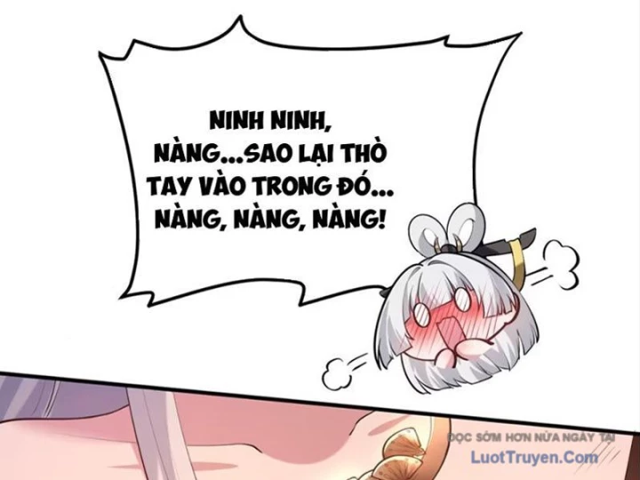 Nữ Đế? Ta chỉ cùng nương tử yêu đương! Chapter 14 - 46