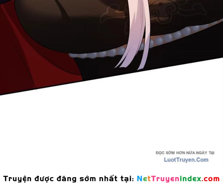 Nữ Đế? Ta chỉ cùng nương tử yêu đương! Chapter 14 - 48