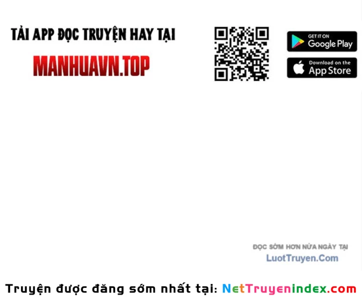 Nữ Đế? Ta chỉ cùng nương tử yêu đương! Chapter 14 - 50