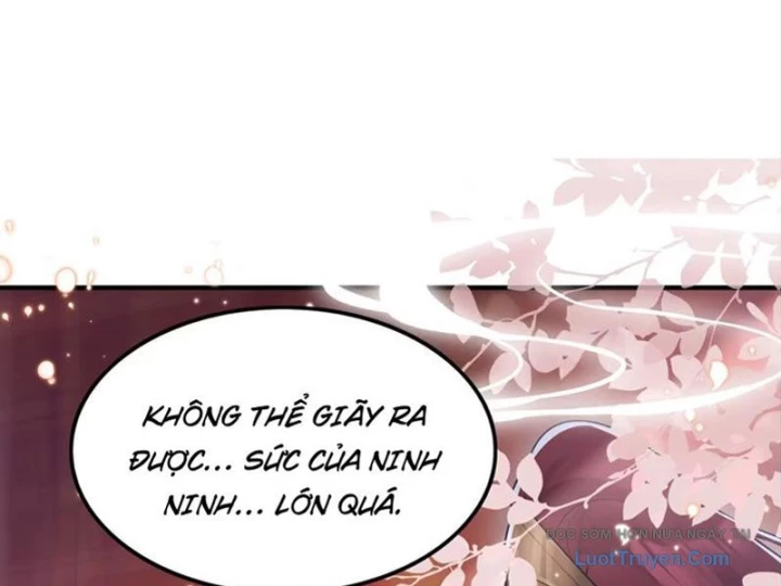 Nữ Đế? Ta chỉ cùng nương tử yêu đương! Chapter 14 - 51