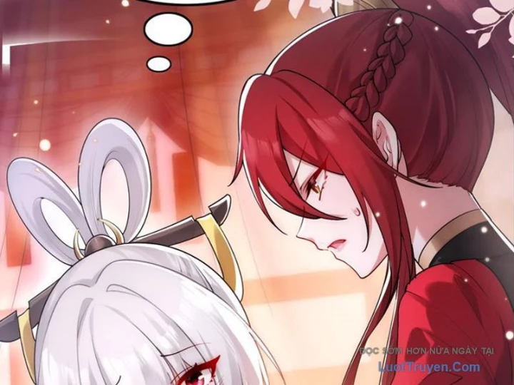 Nữ Đế? Ta chỉ cùng nương tử yêu đương! Chapter 14 - 52