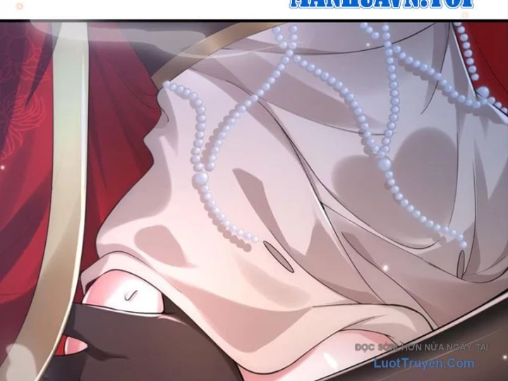 Nữ Đế? Ta chỉ cùng nương tử yêu đương! Chapter 14 - 55