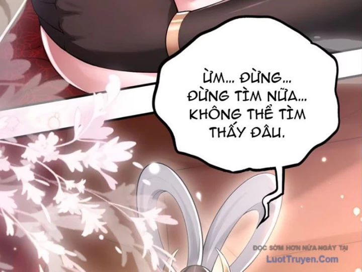 Nữ Đế? Ta chỉ cùng nương tử yêu đương! Chapter 14 - 56