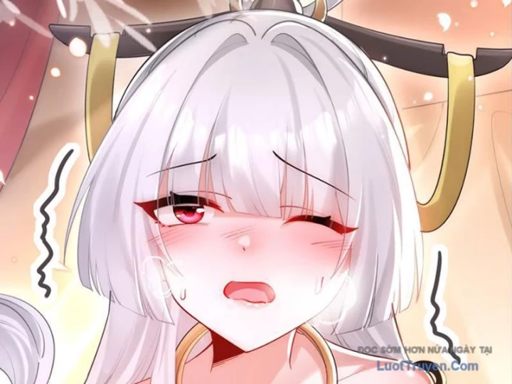 Nữ Đế? Ta chỉ cùng nương tử yêu đương! Chapter 14 - 57