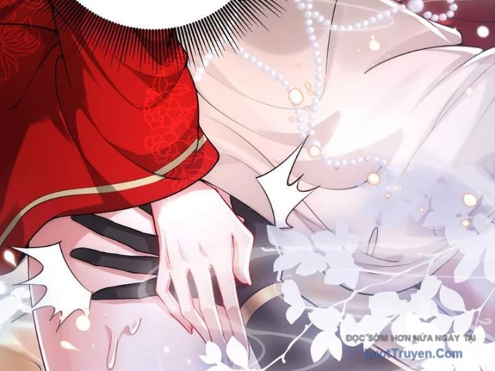 Nữ Đế? Ta chỉ cùng nương tử yêu đương! Chapter 14 - 59