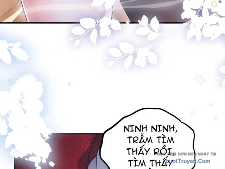 Nữ Đế? Ta chỉ cùng nương tử yêu đương! Chapter 14 - 60